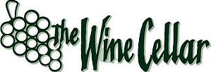 The Wine Cellar logo