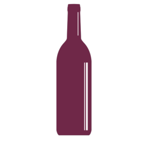 McHenry Hohnen Hazel’s Vineyard Syrah
