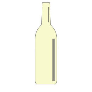 Viticoltori De Conciliis Falanghina