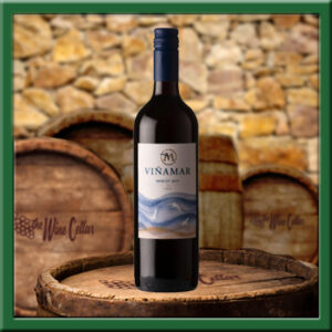 Vinamar Merlot