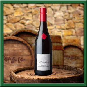 Langlois Saumur Rouge