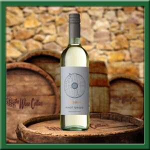 Pinot Grigio Orsino