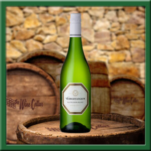 Vergelegen Premium Sauvignon Blanc