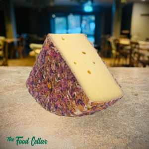 Alp Blossom (Hard)(Germany)