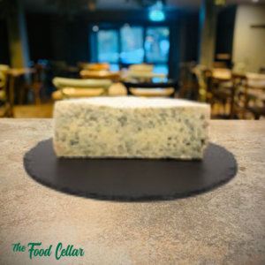 Colston Bassett Stilton – Blue