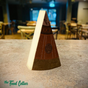 Comte 30+ Months (Hard)(France)