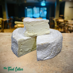 Delice de Bourgogne – Soft