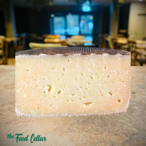 Marantona Cave Aged Manchego (Hard)(Spain)