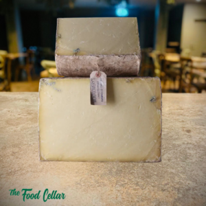 Montgomery Cheddar – Hard