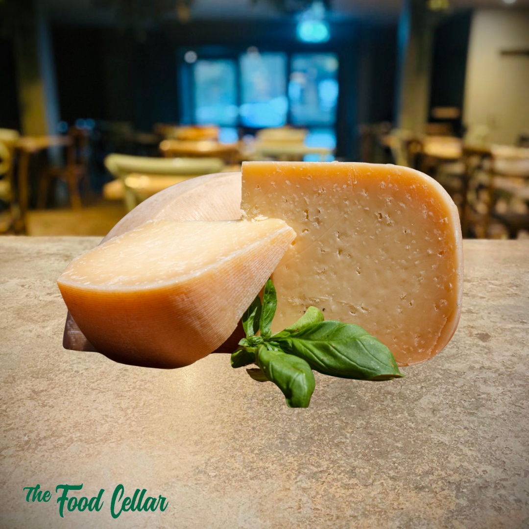 Old Winchester (Hard)(GB)