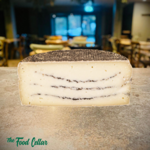 Pecorino Al Tartufo (Hard)(Italy)