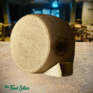 Pecorino Riserva 12mth – Xmas