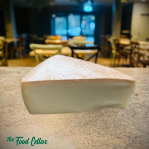 Raclette Cheese (Washed Rind)(Switzerland)