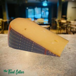 Reypenaer VSOP Gouda (Hard)(Holland)