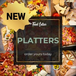 Platters