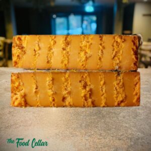 Sparkenhoe Red Leicester (Hard)(GB)