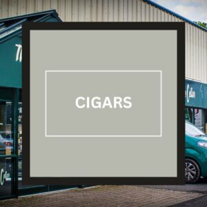 Cigars