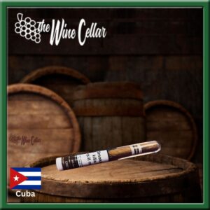 Guantanamera Cristales