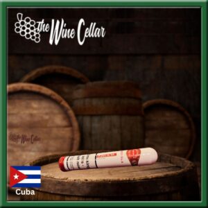 Romeo y Julieta No. 3