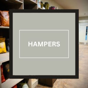 Hampers