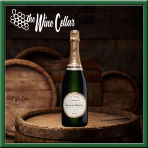 Laurent Perrier
