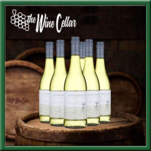 Longbeach Sauvignon Blanc